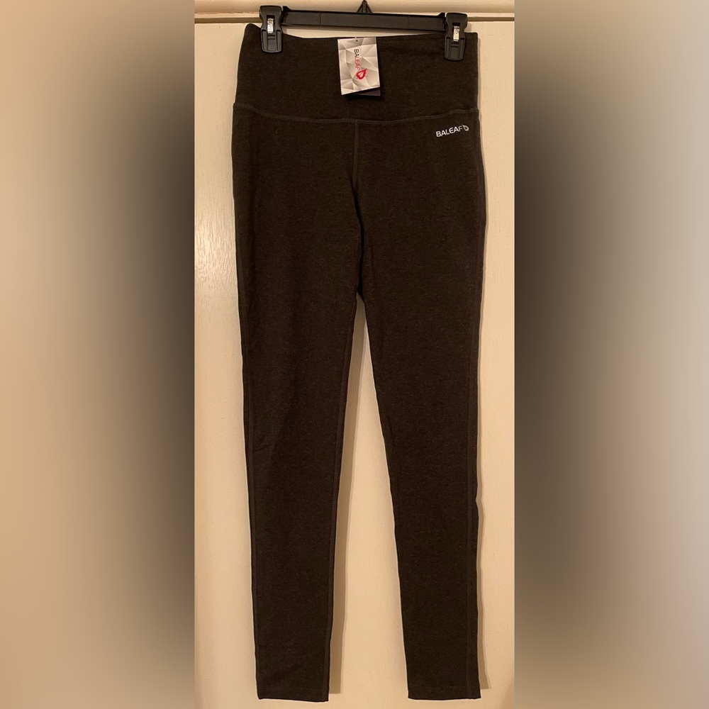 Baleaf Leggings